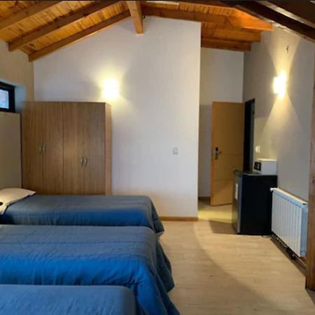 Apart Hotel Las Piedras San Carlos de Bariloche Esterno foto